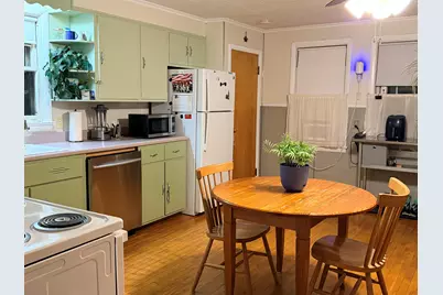 77 Colorado Street, Keene, NH 03431 - Photo 3