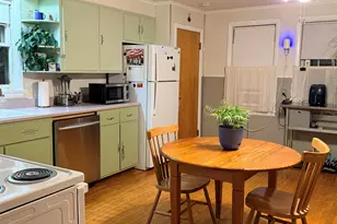 77 Colorado St, Keene, NH 03431 - Photo 3