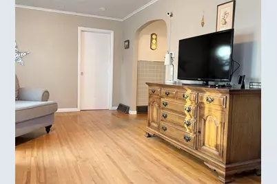 77 Colorado Street, Keene, NH 03431 - Photo 7
