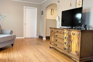 77 Colorado St, Keene, NH 03431 - Photo 7
