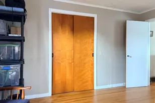 77 Colorado St, Keene, NH 03431 - Photo 11