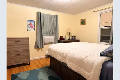 77 Colorado Street, Keene, NH 03431 - Photo 13