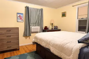 77 Colorado St, Keene, NH 03431 - Photo 13