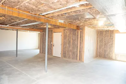 15 Brook Circle, Northwood, NH 03261 - Photo 29
