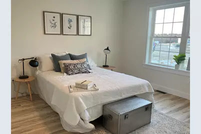 15 Brook Circle, Northwood, NH 03261 - Photo 21