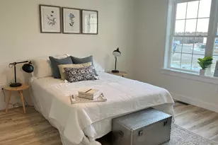 15 Brook Cir, Northwood, NH 03261 - Photo 21