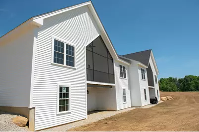 15 Brook Circle, Northwood, NH 03261 - Photo 41