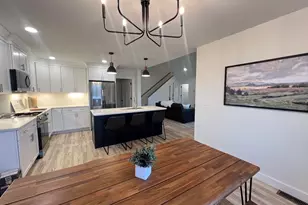 15 Brook Cir, Northwood, NH 03261 - Photo 19
