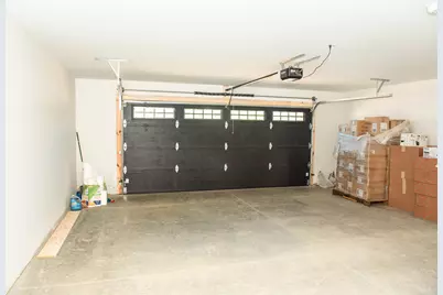15 Brook Circle, Northwood, NH 03261 - Photo 27