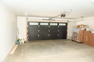 15 Brook Cir, Northwood, NH 03261 - Photo 27