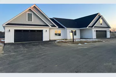 15 Brook Circle, Northwood, NH 03261 - Photo 33