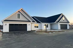 15 Brook Cir, Northwood, NH 03261 - Photo 33