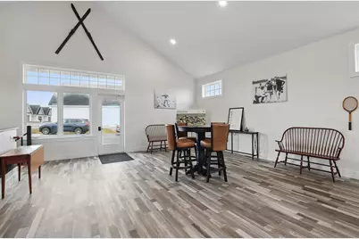 15 Brook Circle, Northwood, NH 03261 - Photo 47
