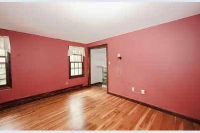 16 Meserve Road, Durham, NH 03824 - Photo 25