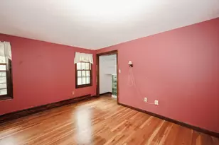 16 Meserve Rd, Durham, NH 03824 - Photo 25