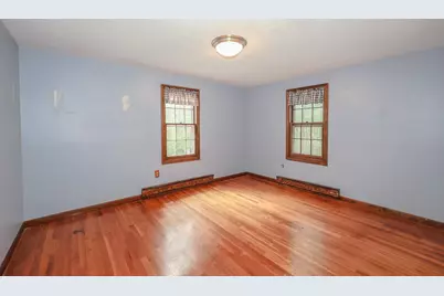 16 Meserve Road, Durham, NH 03824 - Photo 23