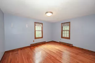 16 Meserve Rd, Durham, NH 03824 - Photo 23