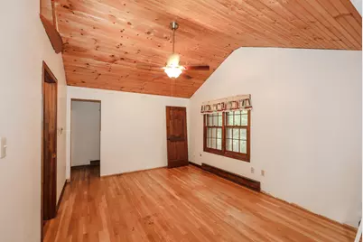 16 Meserve Road, Durham, NH 03824 - Photo 21