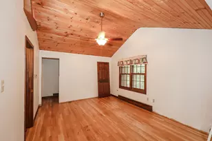 16 Meserve Rd, Durham, NH 03824 - Photo 21