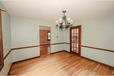 16 Meserve Road, Durham, NH 03824 - Photo 13