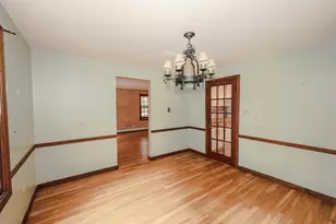 16 Meserve Rd, Durham, NH 03824 - Photo 13