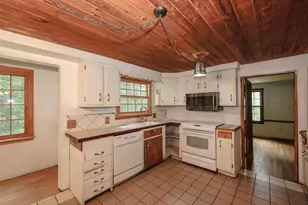 16 Meserve Rd, Durham, NH 03824 - Photo 5