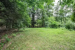 16 Meserve Rd, Durham, NH 03824 - Photo 33