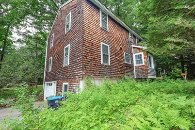 16 Meserve Road, Durham, NH 03824 - Photo 35