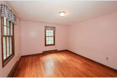 16 Meserve Road, Durham, NH 03824 - Photo 27