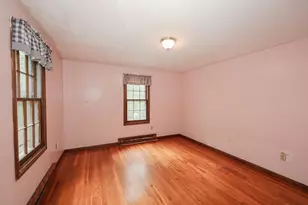 16 Meserve Rd, Durham, NH 03824 - Photo 27