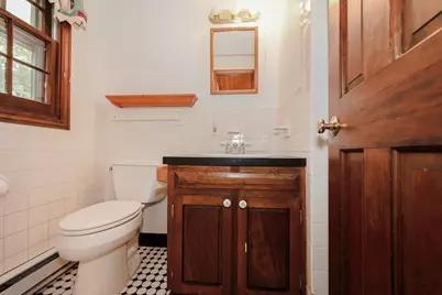 16 Meserve Road, Durham, NH 03824 - Photo 29