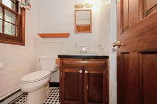 16 Meserve Rd, Durham, NH 03824 - Photo 29
