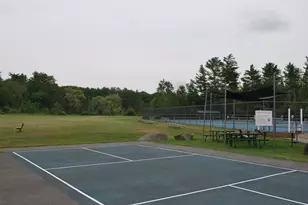 16 Meserve Rd, Durham, NH 03824 - Photo 37