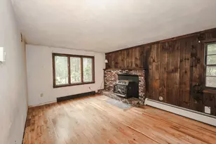 16 Meserve Rd, Durham, NH 03824 - Photo 11
