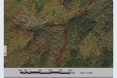 000409/006 Red Hill Road, Moultonborough, NH 03254 - Photo 1