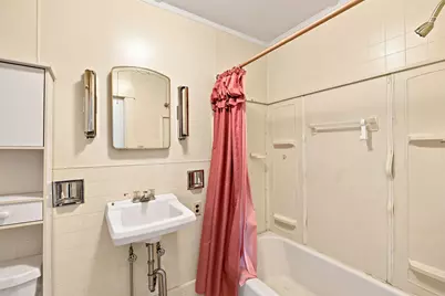 16 Chestnut Street, Tilton, NH 03276 - Photo 15