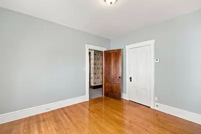 16 Chestnut Street, Tilton, NH 03276 - Photo 19