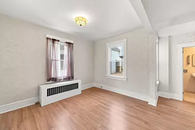 16 Chestnut Street, Tilton, NH 03276 - Photo 13