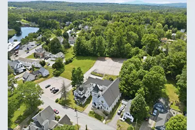 16 Chestnut Street, Tilton, NH 03276 - Photo 5
