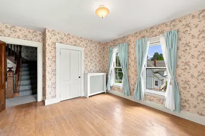 16 Chestnut Street, Tilton, NH 03276 - Photo 27