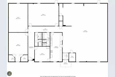 16 Chestnut Street, Tilton, NH 03276 - Photo 55