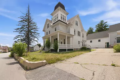 16 Chestnut Street, Tilton, NH 03276 - Photo 7