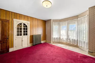 16 Chestnut Street, Tilton, NH 03276 - Photo 25