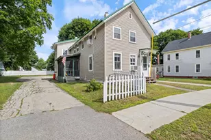394 Portland St, Rochester, NH 03867 - Photo 1
