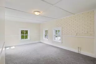 394 Portland St, Rochester, NH 03867 - Photo 29