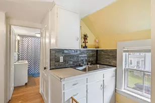 394 Portland St, Rochester, NH 03867 - Photo 23