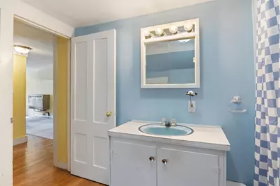 394 Portland Street, Rochester, NH 03867 - Photo 25