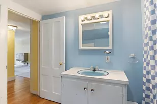 394 Portland St, Rochester, NH 03867 - Photo 25
