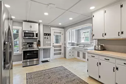 394 Portland Street, Rochester, NH 03867 - Photo 3