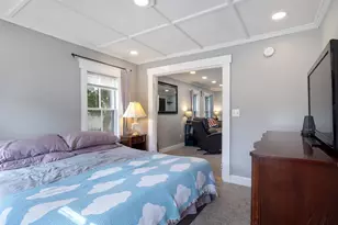 394 Portland St, Rochester, NH 03867 - Photo 17